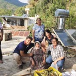 CHP-köy-ziyaretleri-(1)